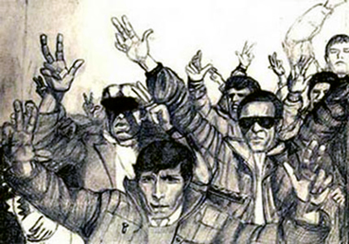 Artworks: Why?